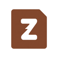 Z token
