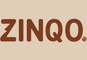 ZINQO - Home