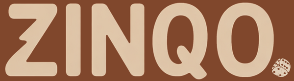 ZINQO