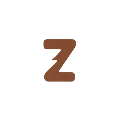 ZINQO