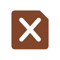X token
